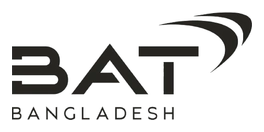 BAT Bangladesh