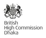 British High Commission Dhaka