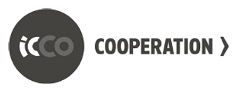 ICCO Cooperation