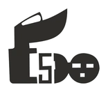Innovation partner