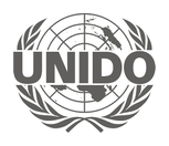 UNIDO