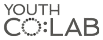 Youth Co:Lab